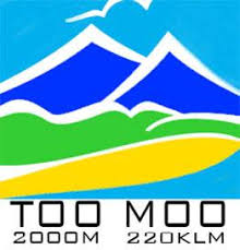 Toomoo logo