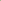Capsicum Large Green (Each)