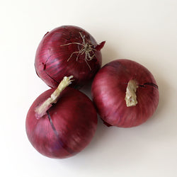 Onion Red Salad (Each)