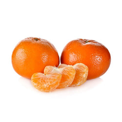 Mandarin Afourer (Each)