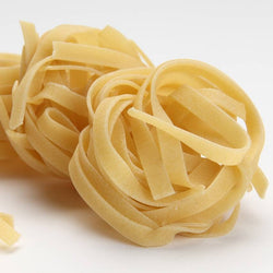 Fresh Pasta Fettucine | The Pasta Company
