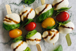 La Vera Cocktail Bocconcini 240g