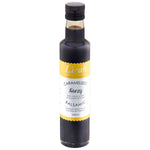 Lirah Caramelised Honey Balsamic 250ml