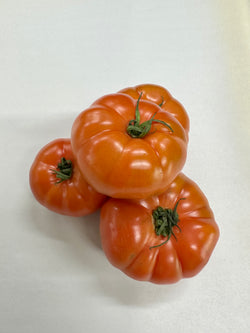 Tomatoes Heirloom  (each)