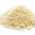 La Vera Grated Parmesan 250g