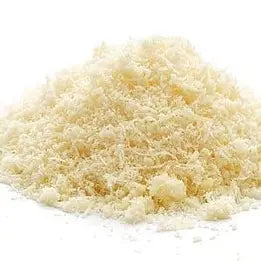 La Vera Grated Parmesan 250g