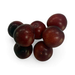 Plums Wilsons (min 250g)