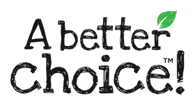 A better choice logo
