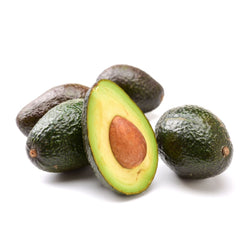 Avocados Hass 2 for $7.00