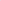 PILPEL DIP BEETROOT ALMOND
