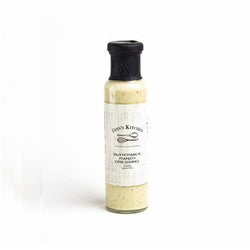 FINN'S KITCHEN BUTTERMILK RANCH DRESSING