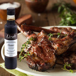 Balsamic Caramelised Classic by Lirah