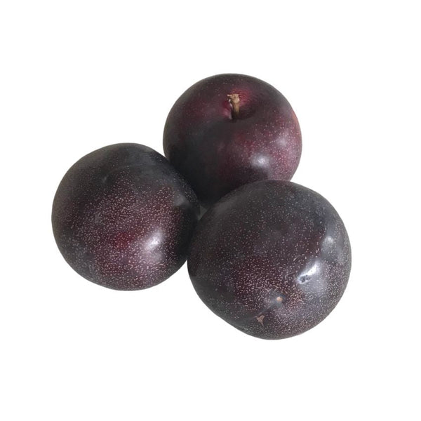 Plums Red Nectar (each)