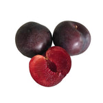 Plums Red Nectar (each)