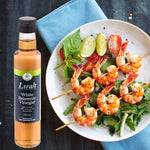 Vinegar White Balsamic by Lirah