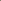 Vinegar White Balsamic by Lirah