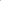 Vinegar White Balsamic by Lirah