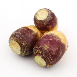 Swede Turnip (Each)