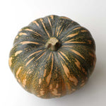 Pumpkin Jap 1/4 (Min 700g)