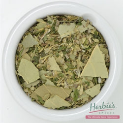 Spice Bouquet Garni Special Blend Small 15g | Herbie's Spices