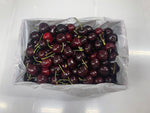 Cherries Premium 2 kg Box