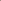 Plum Plumogranate