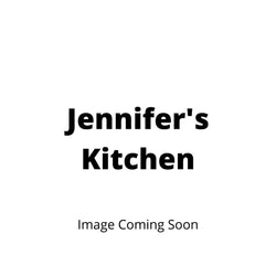 Biscuits Ginger Nut by Jennifer's Kitchen