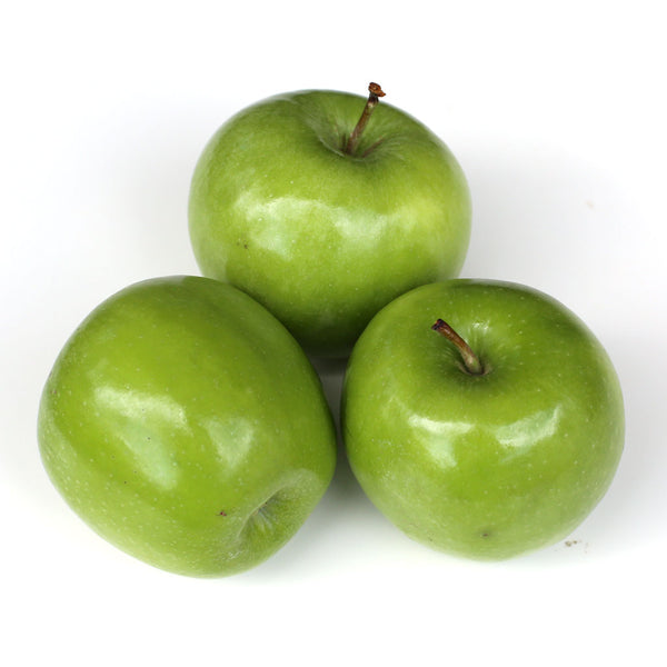 Apples Granny Smith (Each)