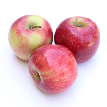 Apples Pink Lady (Each)