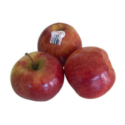 Apples Ambrosia (Each)