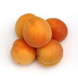 Apricots (Each)