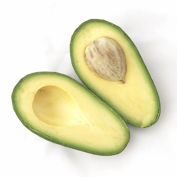 Avocados GMax (Each)