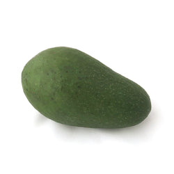 Avocados GMax (Each)