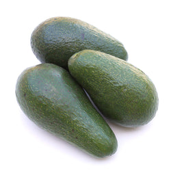 Avocados Shepard 2 for $7.00