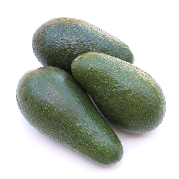 Avocados Shepard 2 for $7.00