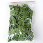 Spinach Baby English (150g Bag)
