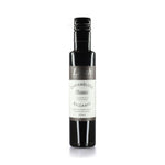 Balsamic Caramelised Classic by Lirah