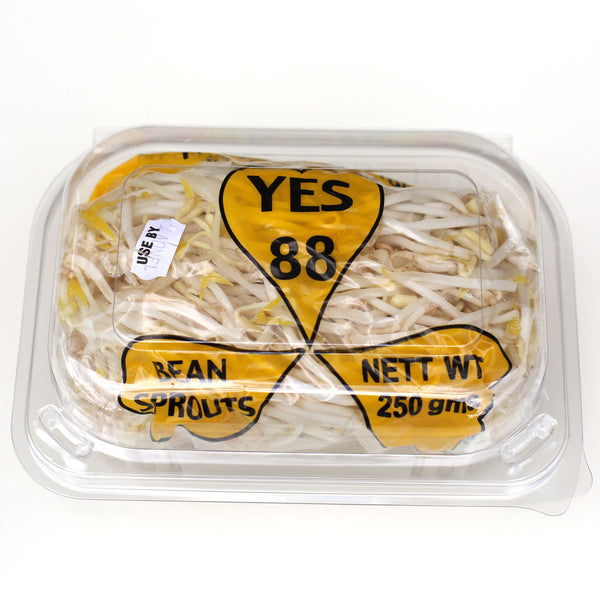 Sprouts Bean Sprouts (200-250g)
