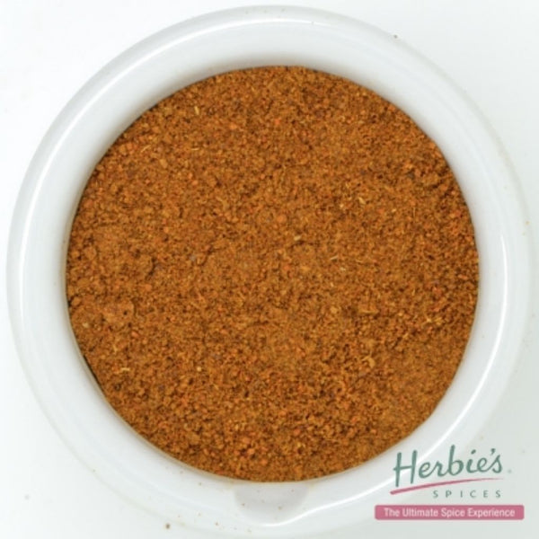 Spice Cayenne Pepper Small 40g | Herbie's Spices