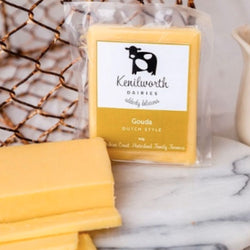Cheese Gouda 165g by Kenilworth Dairies