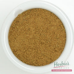 Spice Chinese Five Spice Small 45g | Herbie's Spices