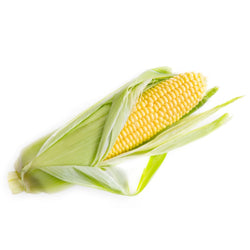 Corn Sweetcorn 1 piece