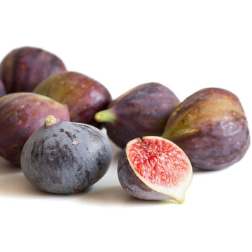 Figs (Punnet)