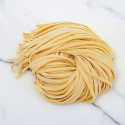 Fresh Pasta Linguini 500g | The Pasta Company
