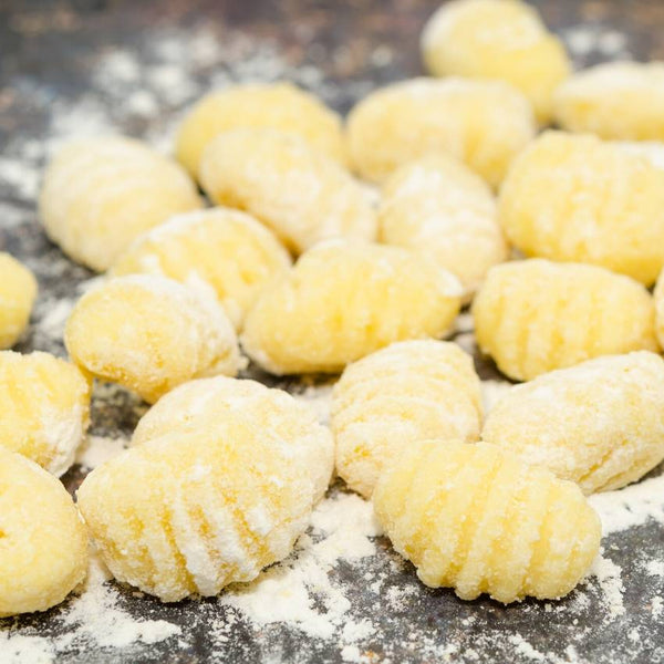 Fresh Pasta Gnocchi Potato 750g | The Pasta Company