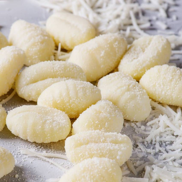 Fresh Pasta Gnocchi Gluten Free 750g | The Pasta Company