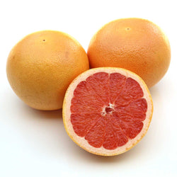 Grapefruit Ruby Red (Each)