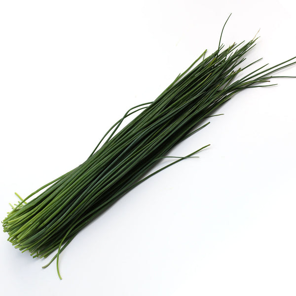 Onion Chives (Bunch)