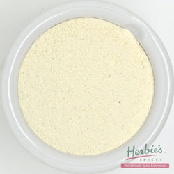 Spice Horseradish Powder Small 30g | Herbie's Spices