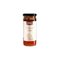 Jam Chilli by Maleny Cuisine